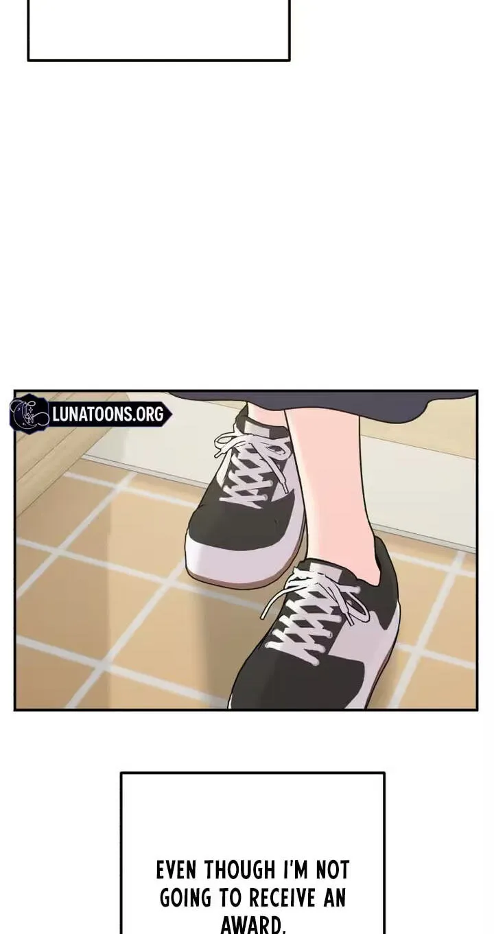 Read Operation: Heartbeat chapter 26 image 5 on Lezhin