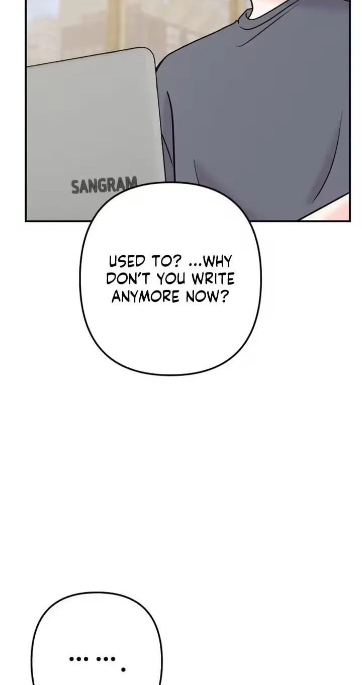Read Operation: Heartbeat chapter 26 image 51 on Lezhin