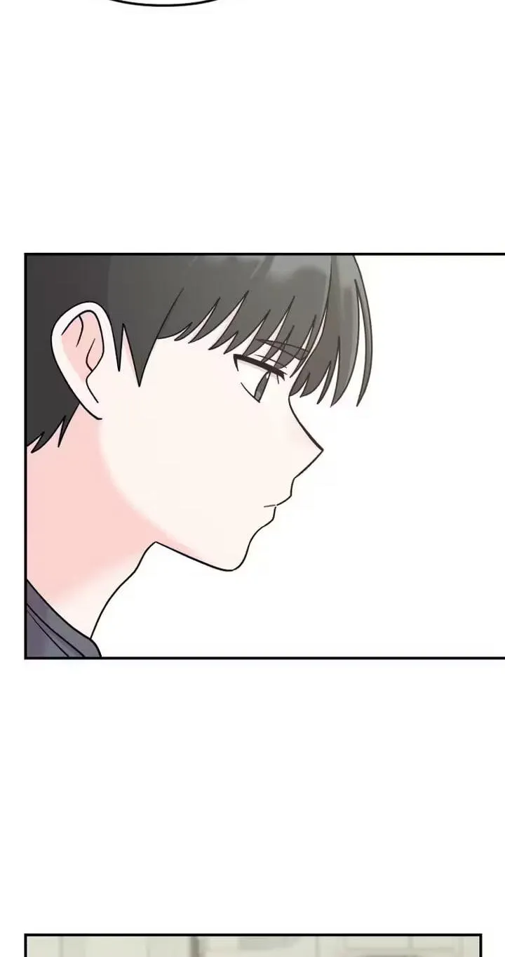 Read Operation: Heartbeat chapter 26 image 53 on Lezhin