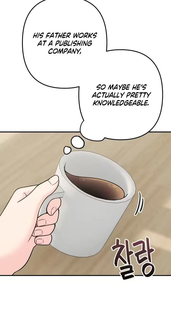 Read Operation: Heartbeat chapter 26 image 55 on Lezhin