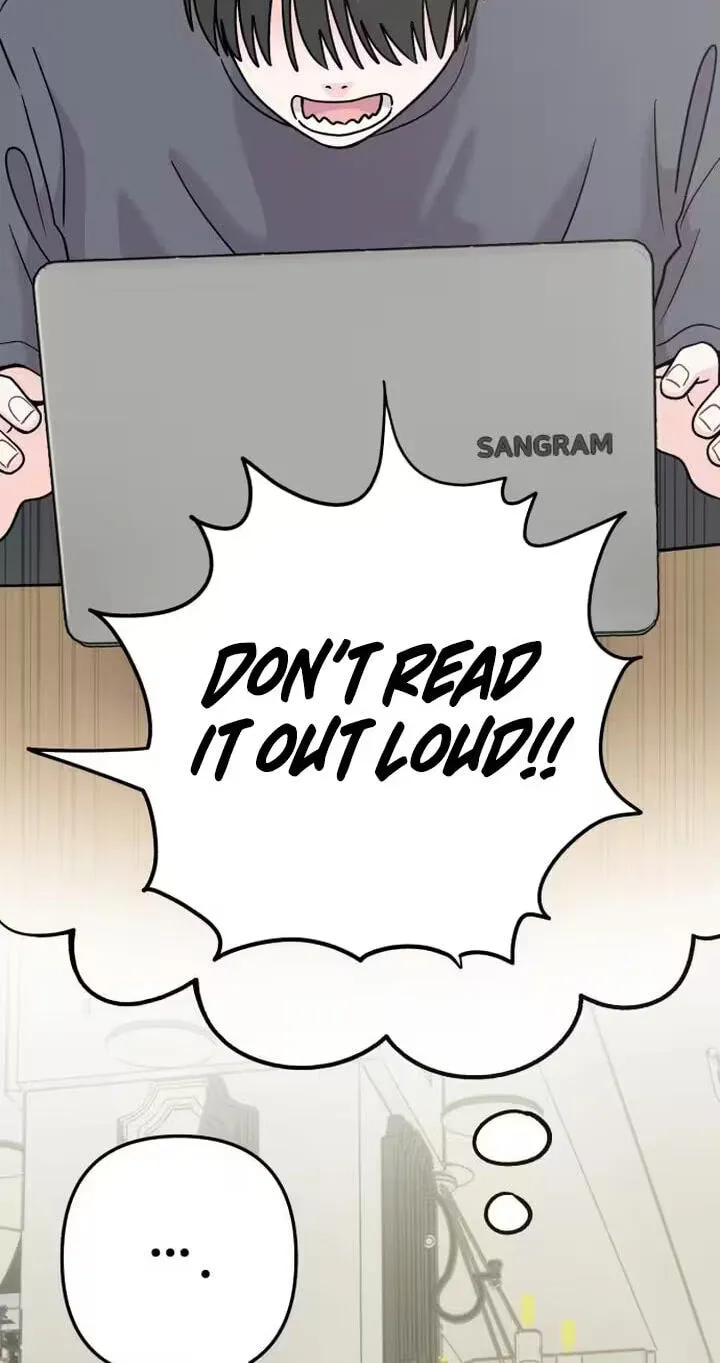 Read Operation: Heartbeat chapter 26 image 58 on Lezhin
