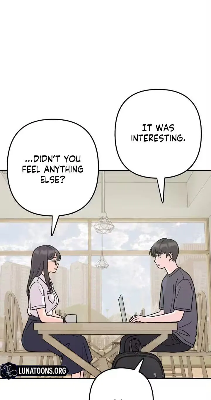 Read Operation: Heartbeat chapter 26 image 63 on Lezhin