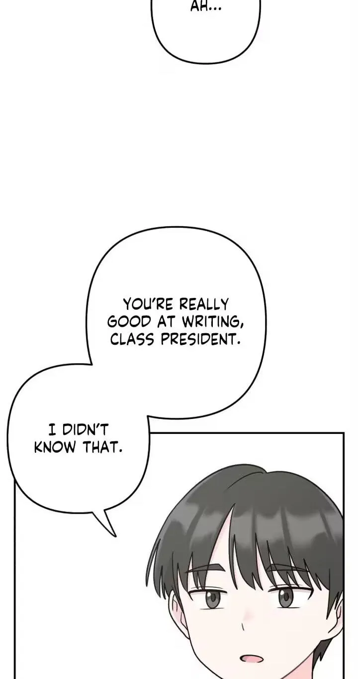 Read Operation: Heartbeat chapter 26 image 64 on Lezhin