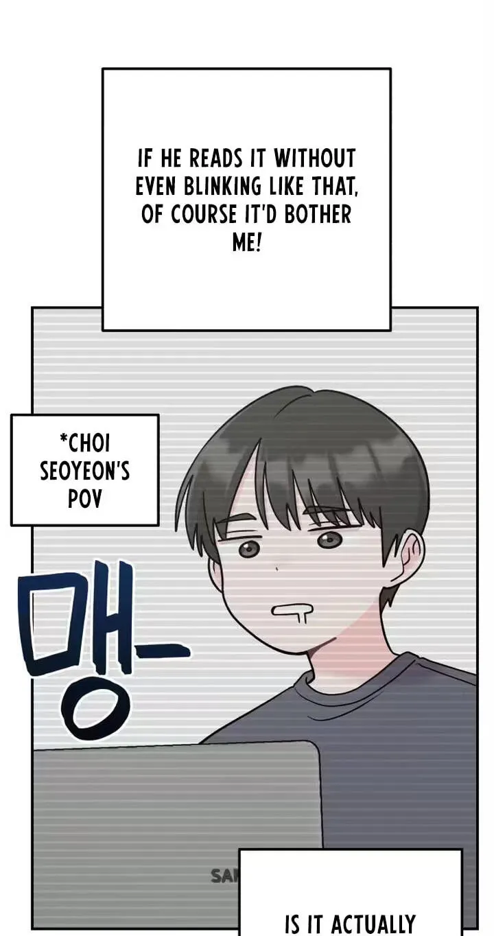 Read Operation: Heartbeat chapter 26 image 67 on Lezhin
