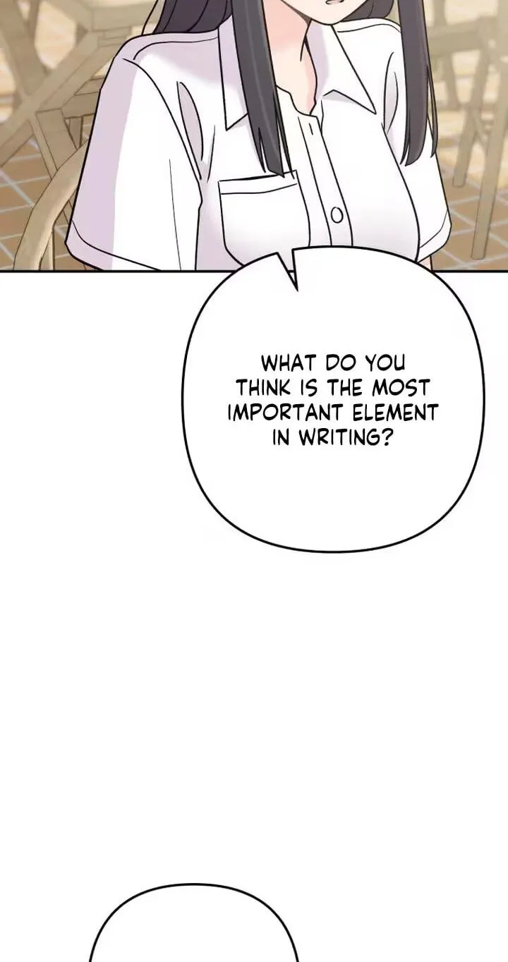 Read Operation: Heartbeat chapter 26 image 69 on Lezhin