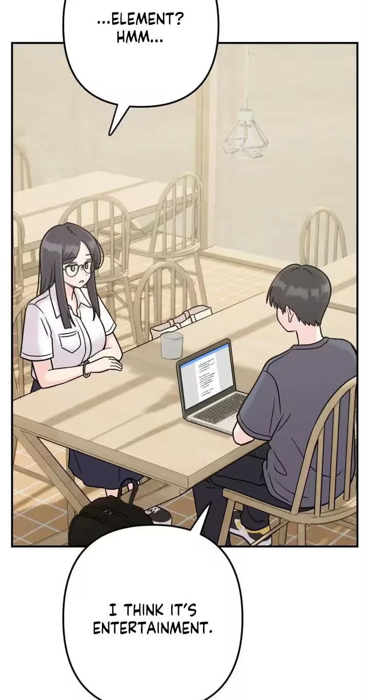 Read Operation: Heartbeat chapter 26 image 70 on Lezhin