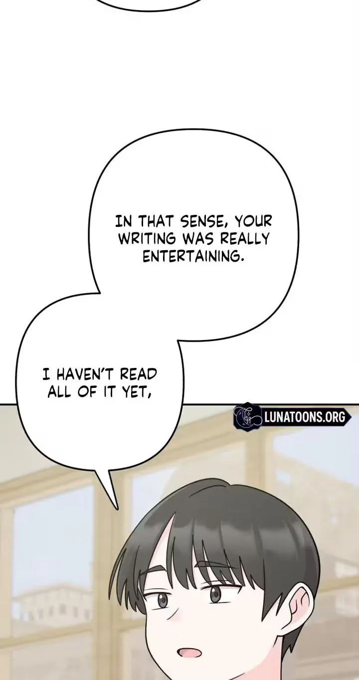 Read Operation: Heartbeat chapter 26 image 71 on Lezhin