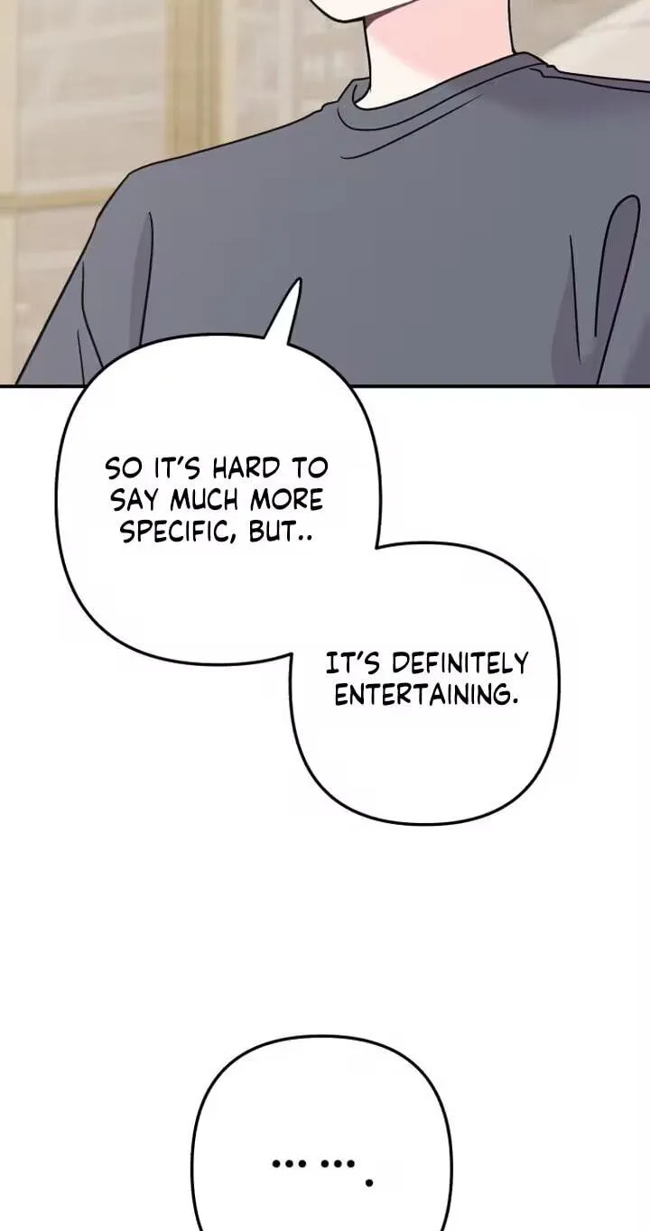 Read Operation: Heartbeat chapter 26 image 72 on Lezhin