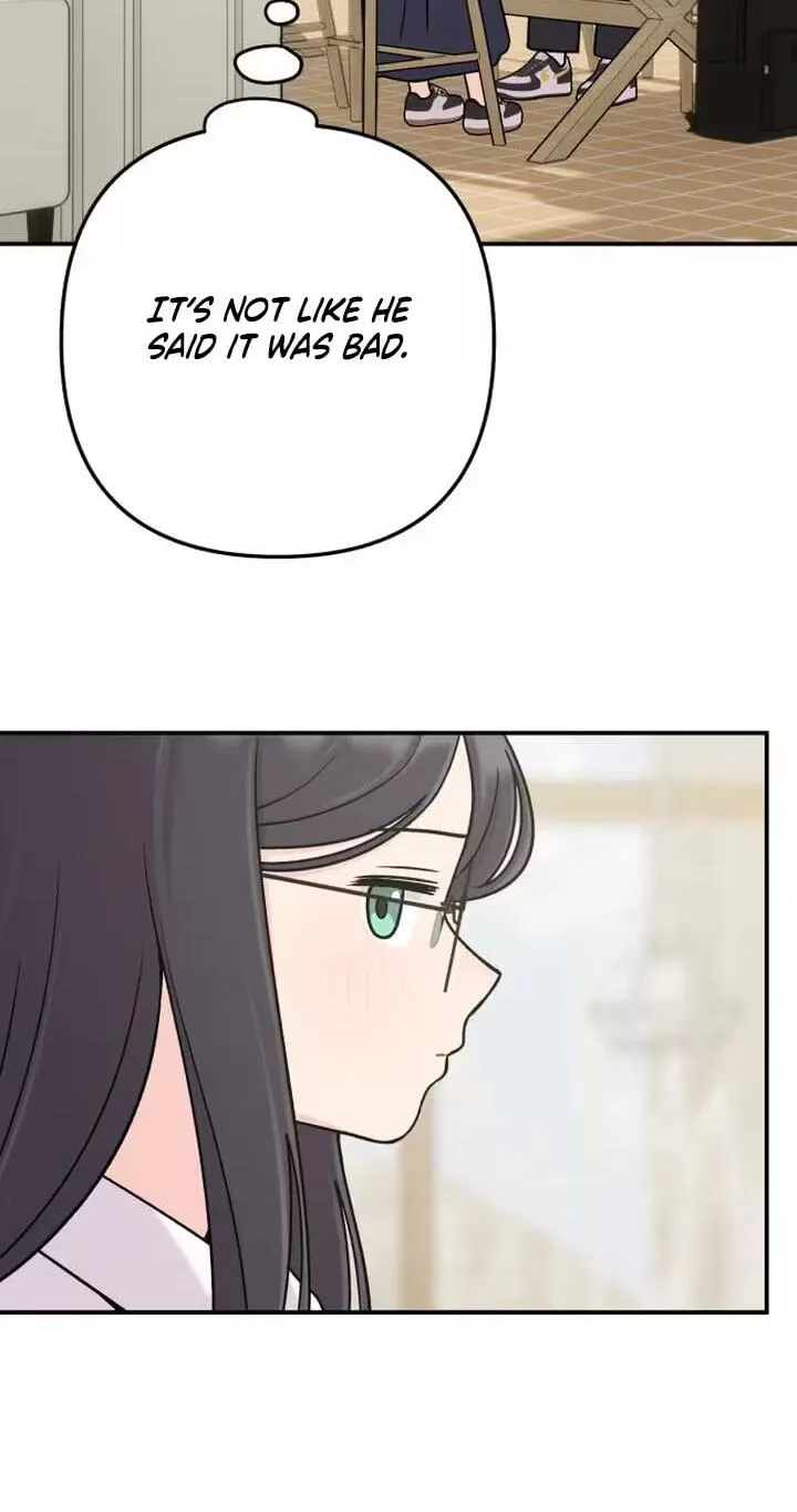 Read Operation: Heartbeat chapter 26 image 75 on Lezhin