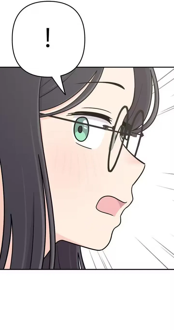 Read Operation: Heartbeat chapter 26 image 76 on Lezhin
