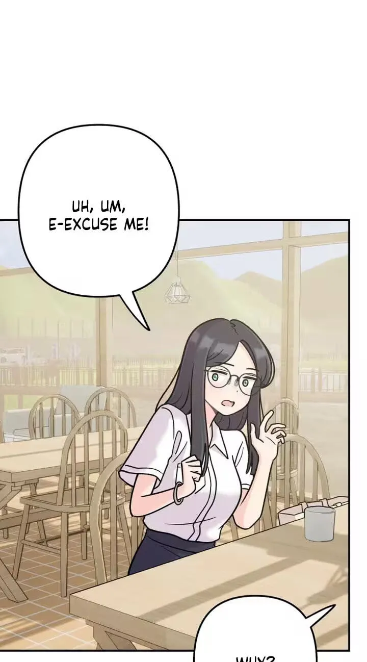 Read Operation: Heartbeat chapter 26 image 77 on Lezhin
