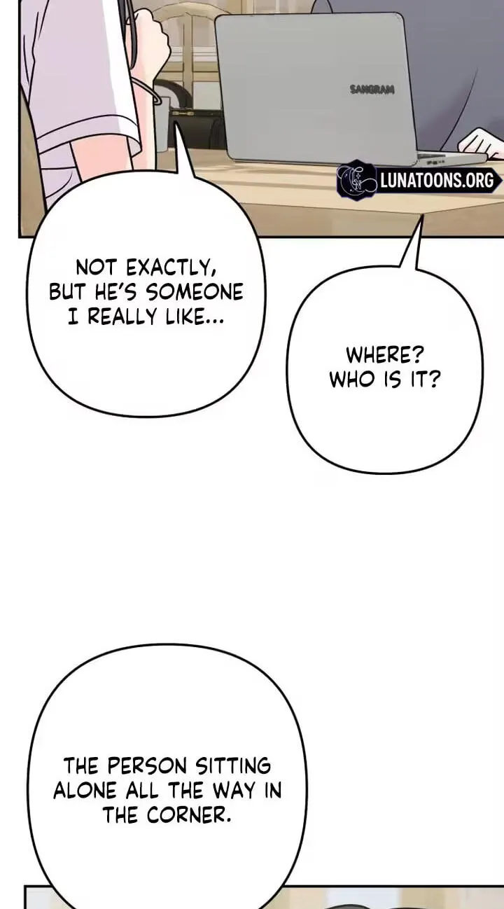 Read Operation: Heartbeat chapter 26 image 79 on Lezhin