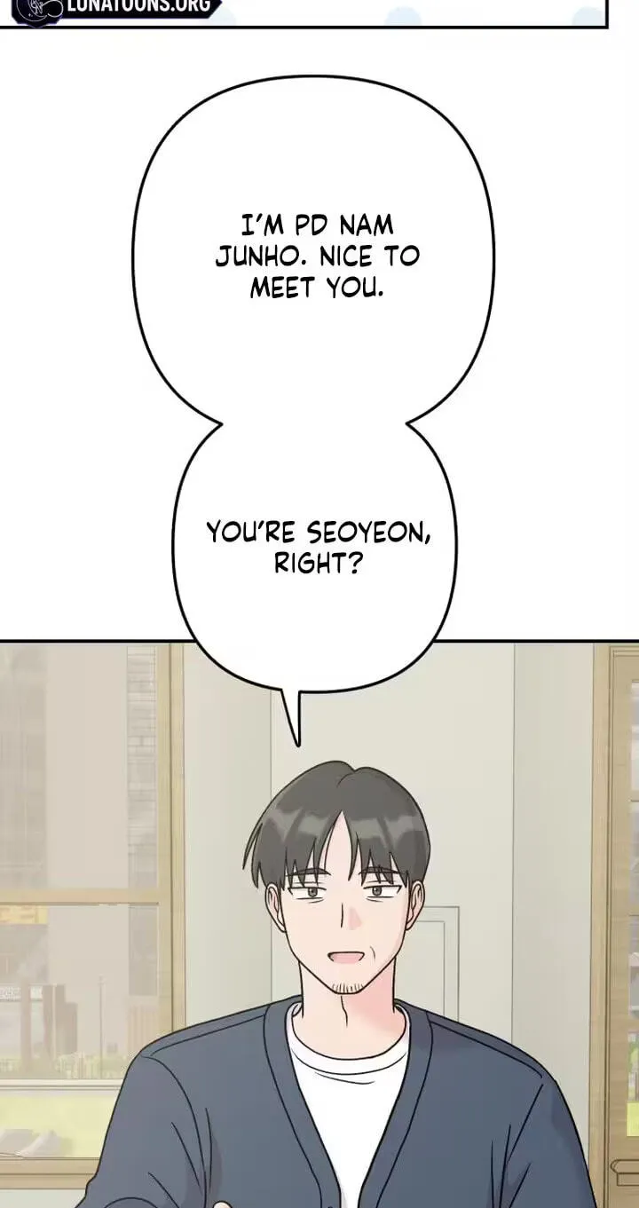 Read Operation: Heartbeat chapter 26 image 8 on Lezhin