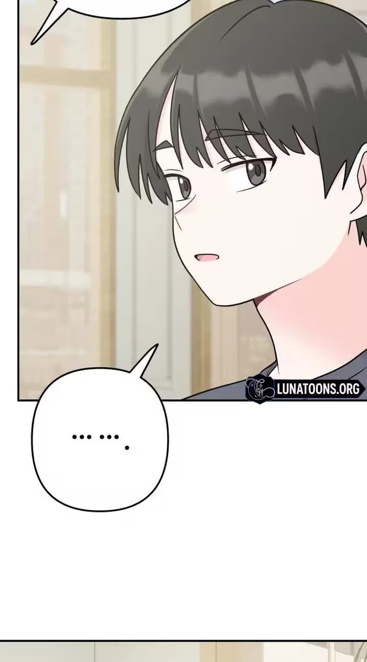 Read Operation: Heartbeat chapter 26 image 80 on Lezhin