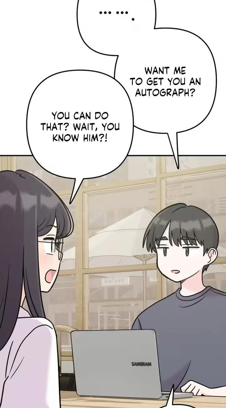 Read Operation: Heartbeat chapter 26 image 82 on Lezhin