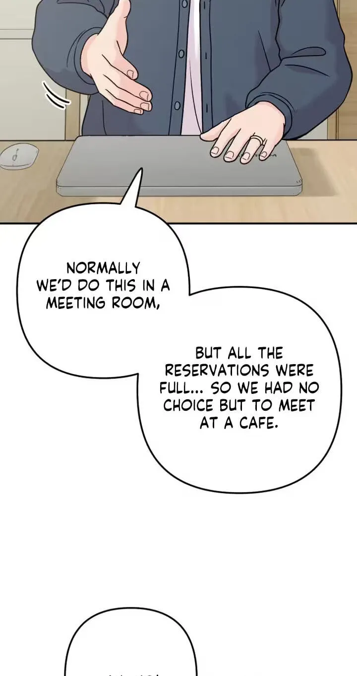 Read Operation: Heartbeat chapter 26 image 9 on Lezhin