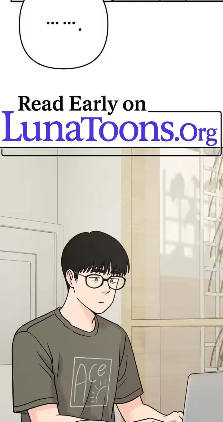 Read Operation: Heartbeat chapter 27 image 1 on Lezhin