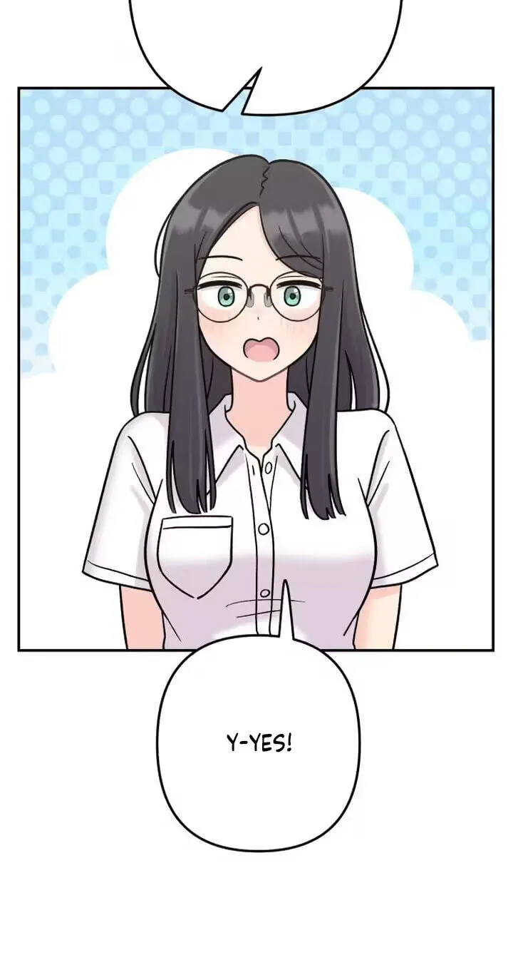 Read Operation: Heartbeat chapter 27 image 10 on Lezhin