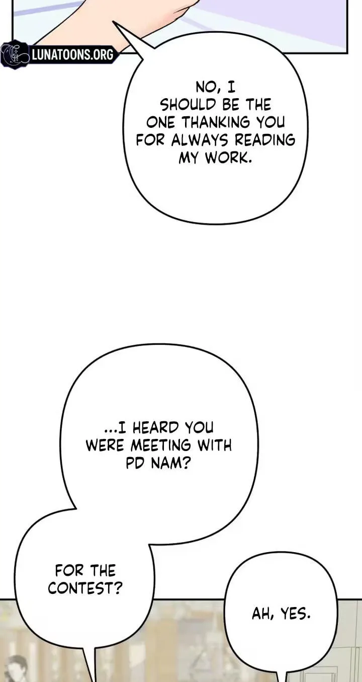 Read Operation: Heartbeat chapter 27 image 16 on Lezhin