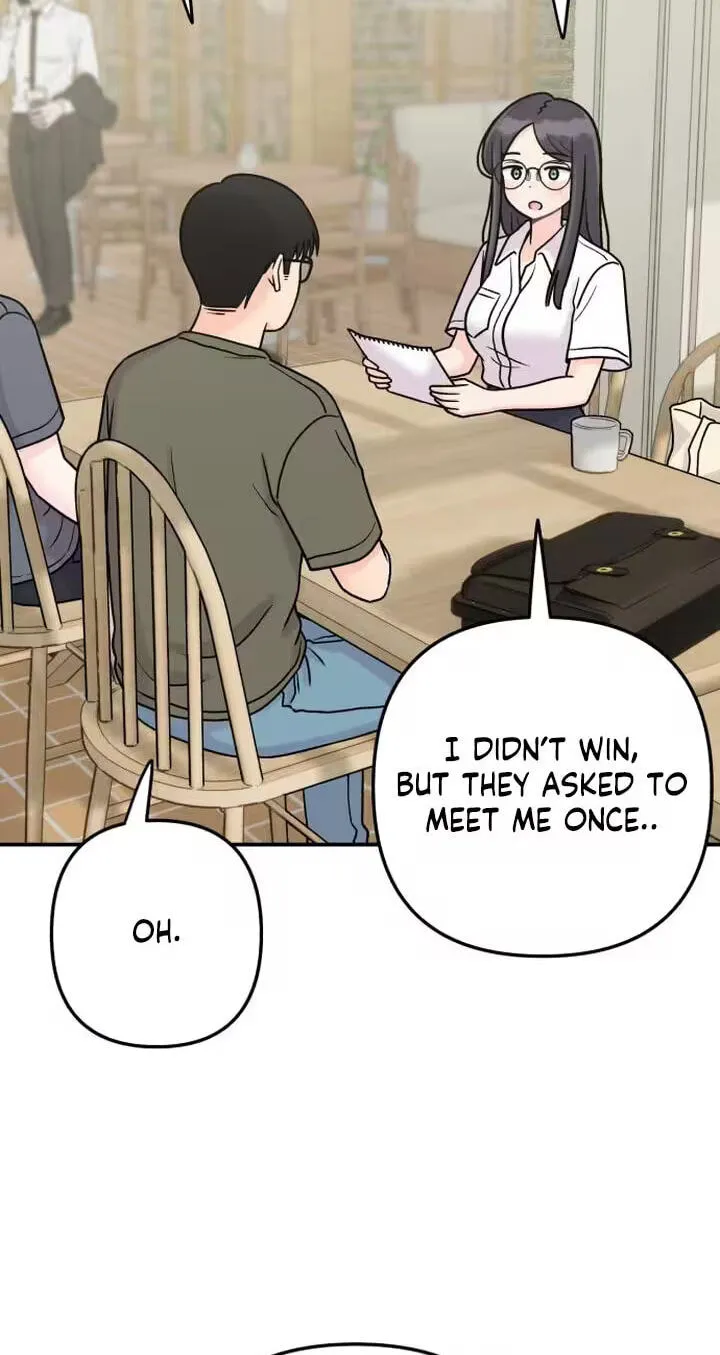 Read Operation: Heartbeat chapter 27 image 17 on Lezhin