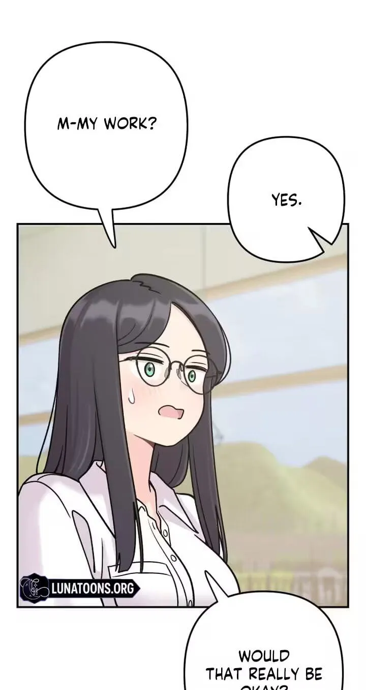 Read Operation: Heartbeat chapter 27 image 19 on Lezhin