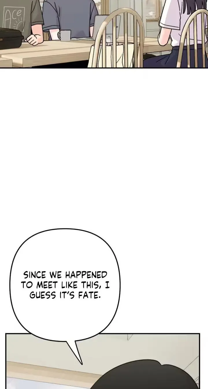 Read Operation: Heartbeat chapter 27 image 21 on Lezhin