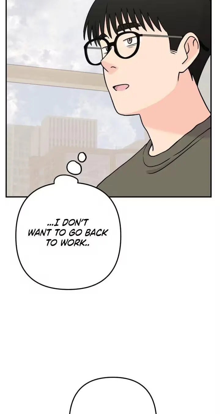 Read Operation: Heartbeat chapter 27 image 22 on Lezhin