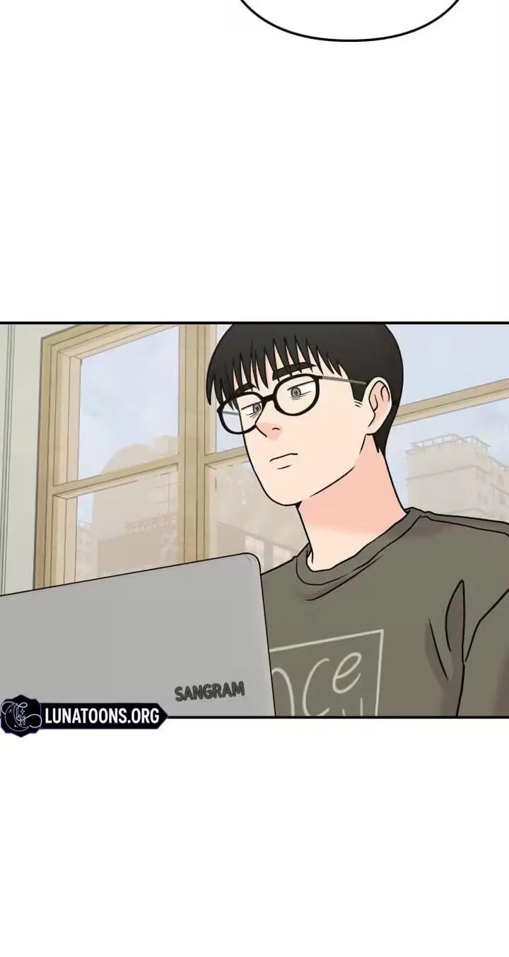 Read Operation: Heartbeat chapter 27 image 24 on Lezhin