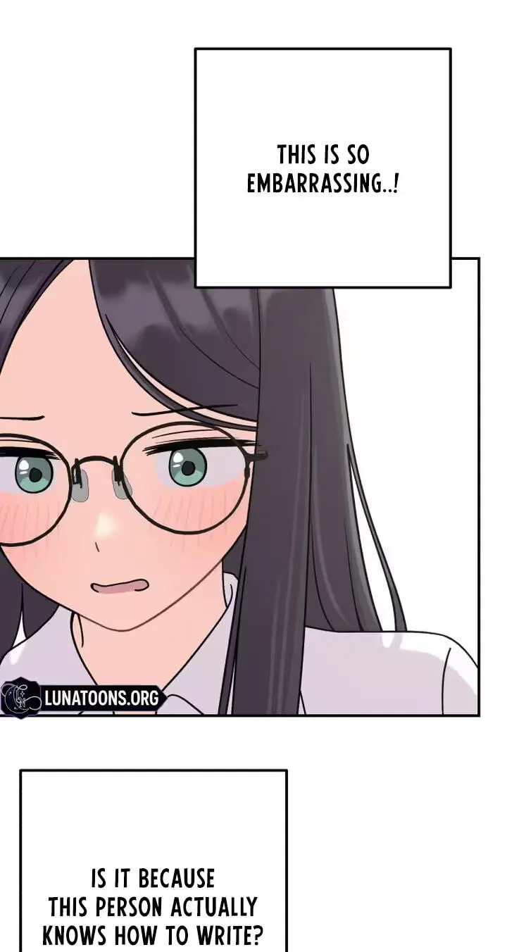 Read Operation: Heartbeat chapter 27 image 27 on Lezhin