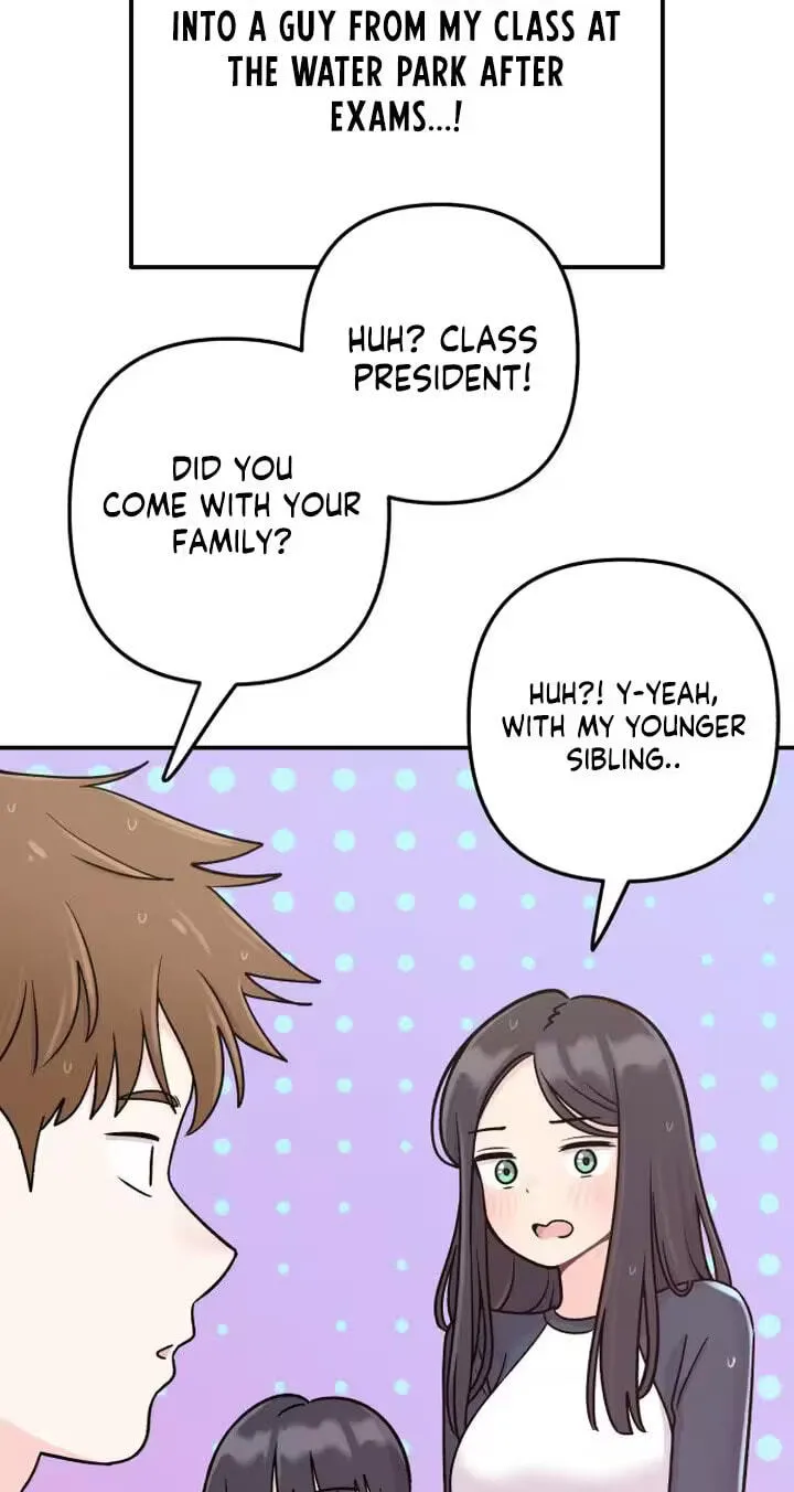 Read Operation: Heartbeat chapter 27 image 29 on Lezhin