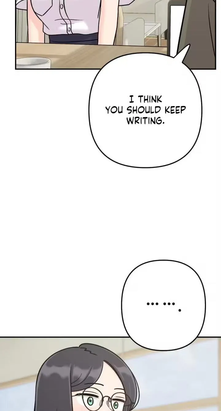 Read Operation: Heartbeat chapter 27 image 36 on Lezhin