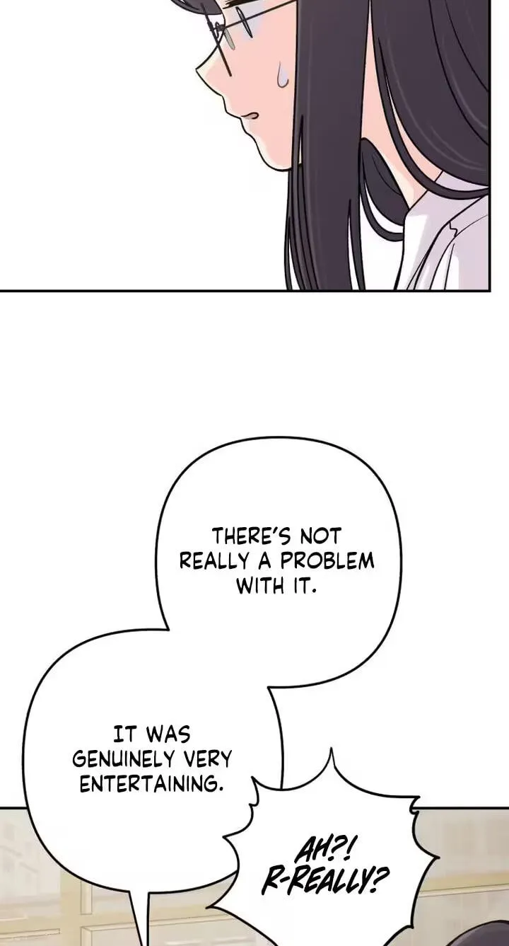 Read Operation: Heartbeat chapter 27 image 40 on Lezhin
