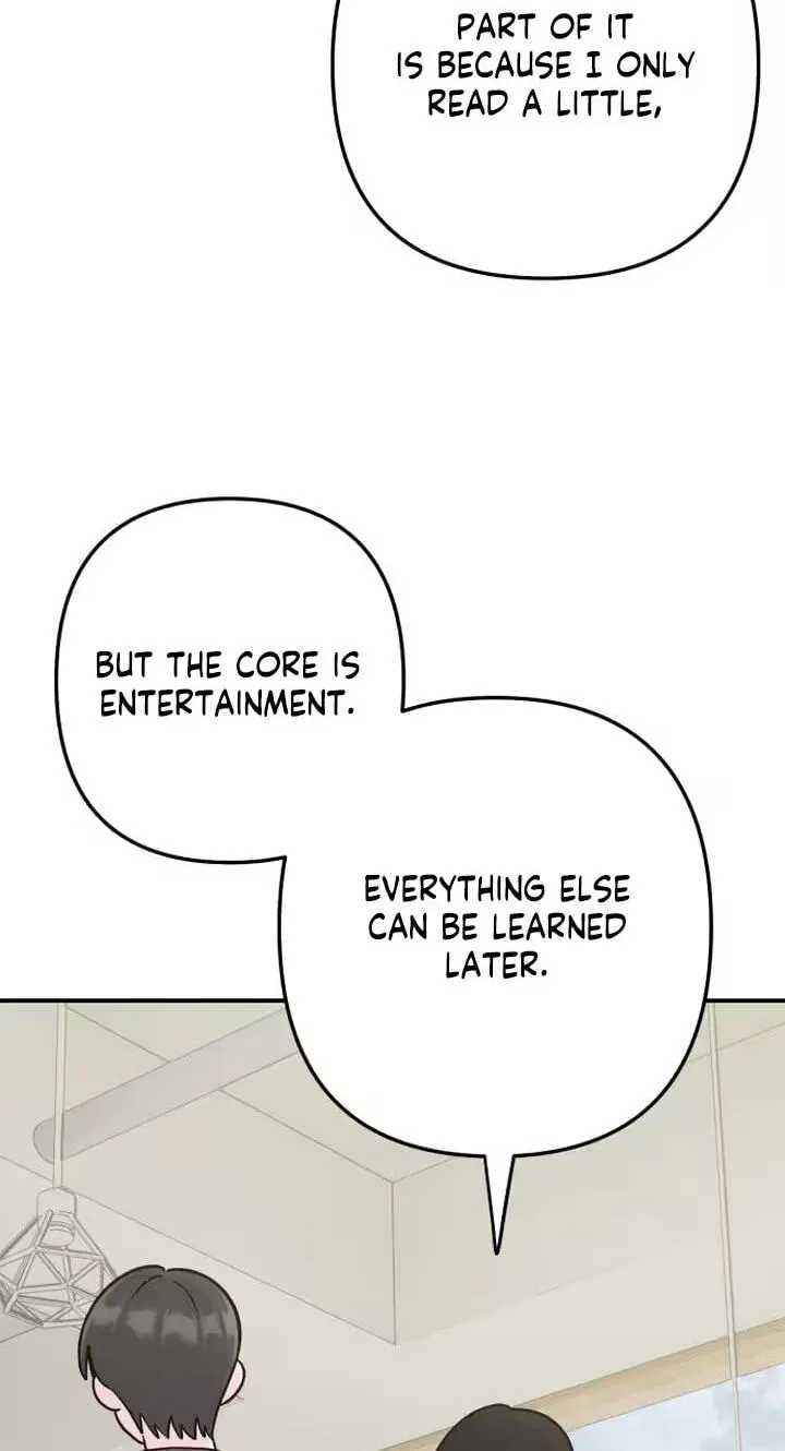 Read Operation: Heartbeat chapter 27 image 43 on Lezhin