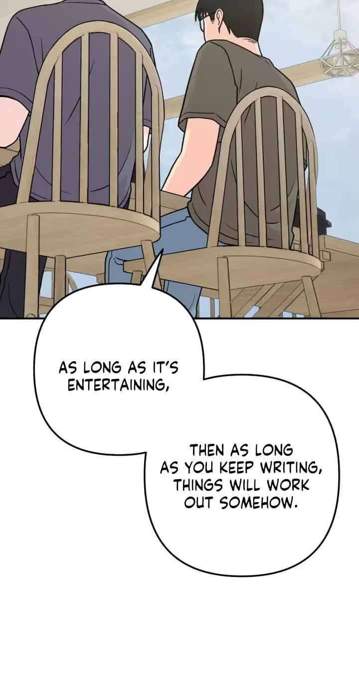 Read Operation: Heartbeat chapter 27 image 44 on Lezhin