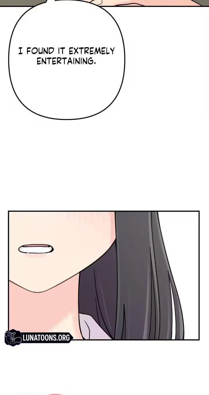 Read Operation: Heartbeat chapter 27 image 46 on Lezhin