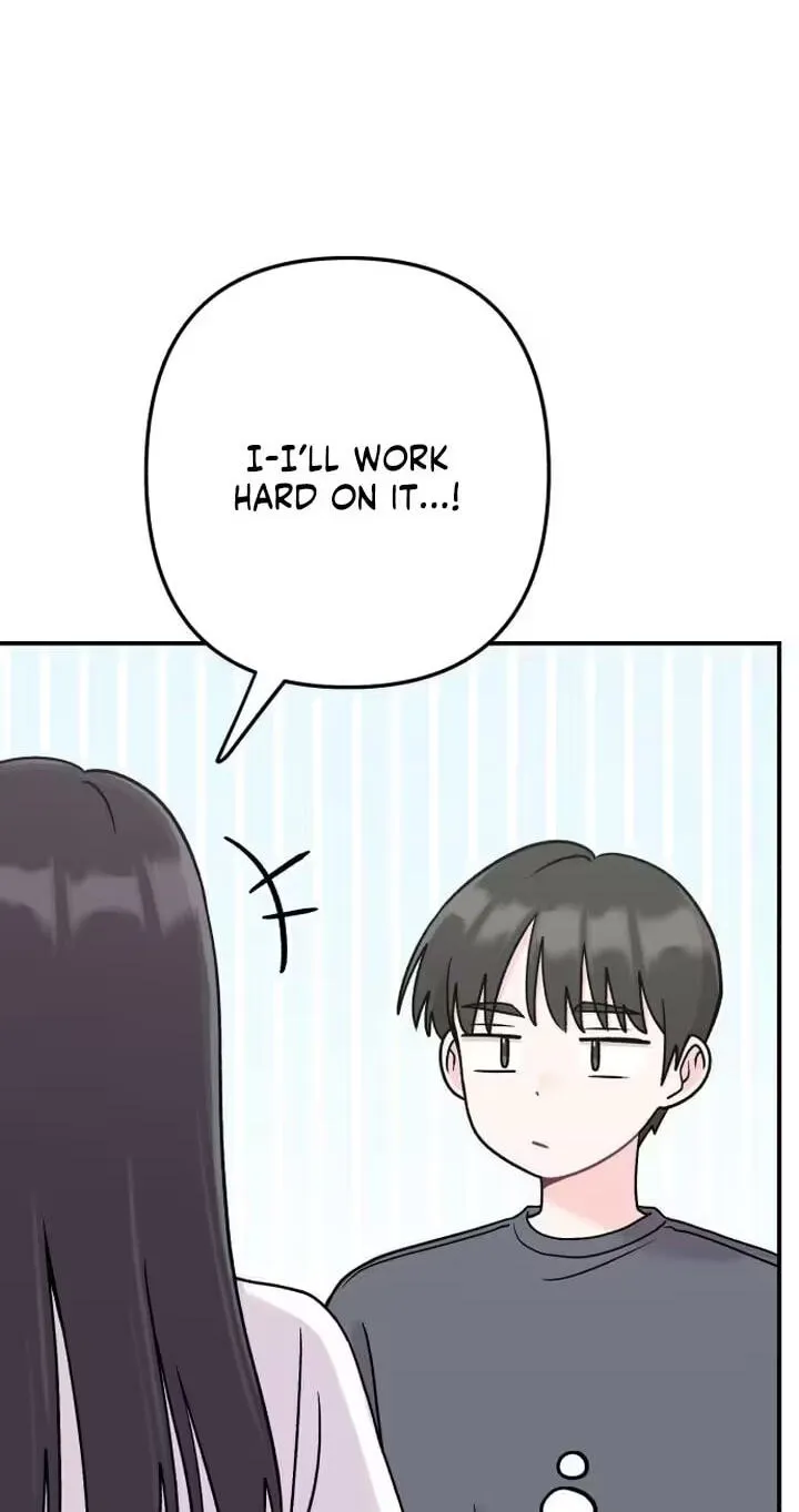 Read Operation: Heartbeat chapter 27 image 48 on Lezhin
