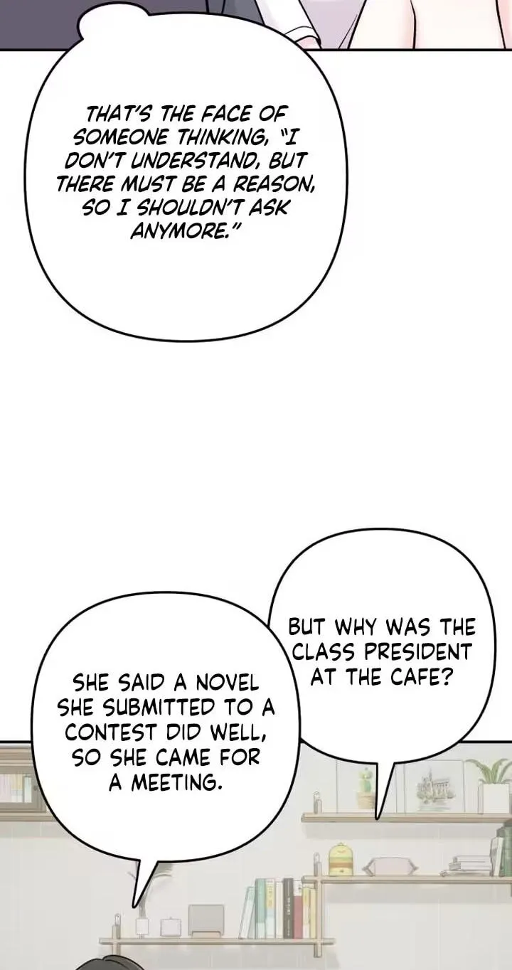 Read Operation: Heartbeat chapter 27 image 56 on Lezhin