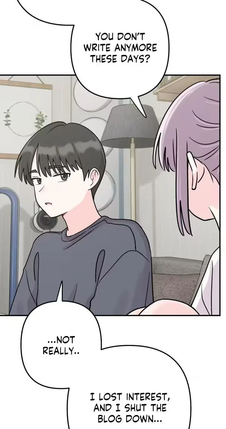 Read Operation: Heartbeat chapter 27 image 58 on Lezhin