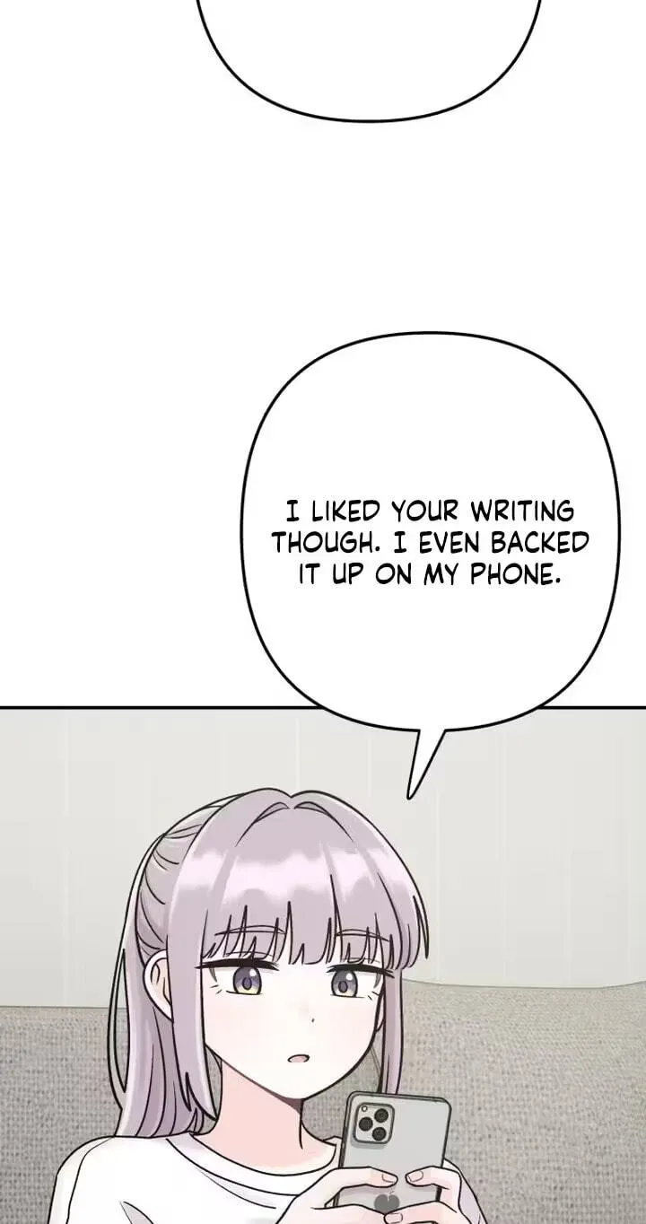 Read Operation: Heartbeat chapter 27 image 59 on Lezhin