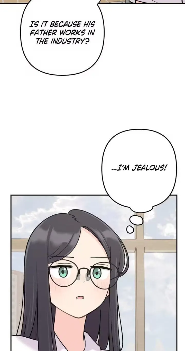 Read Operation: Heartbeat chapter 27 image 6 on Lezhin
