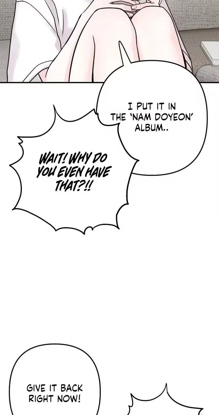 Read Operation: Heartbeat chapter 27 image 60 on Lezhin