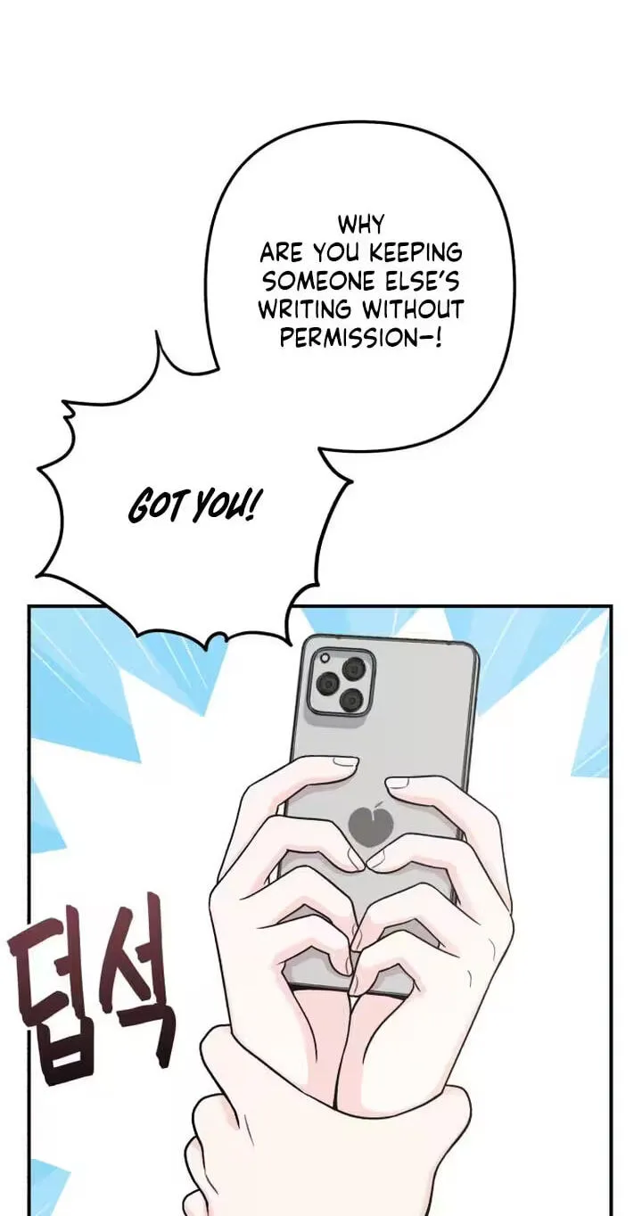 Read Operation: Heartbeat chapter 27 image 62 on Lezhin