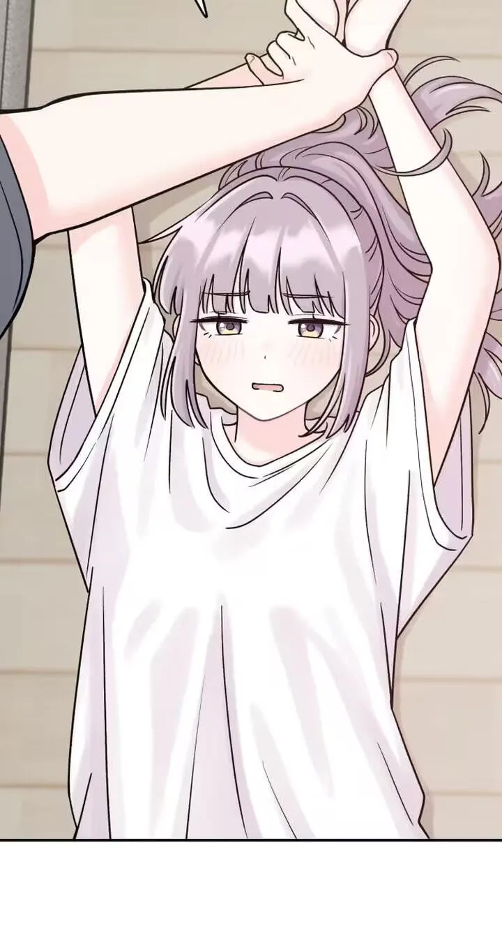 Read Operation: Heartbeat chapter 27 image 65 on Lezhin
