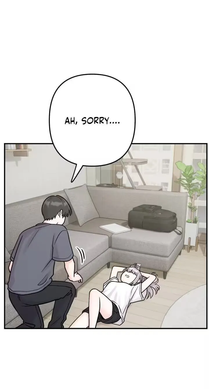 Read Operation: Heartbeat chapter 27 image 66 on Lezhin