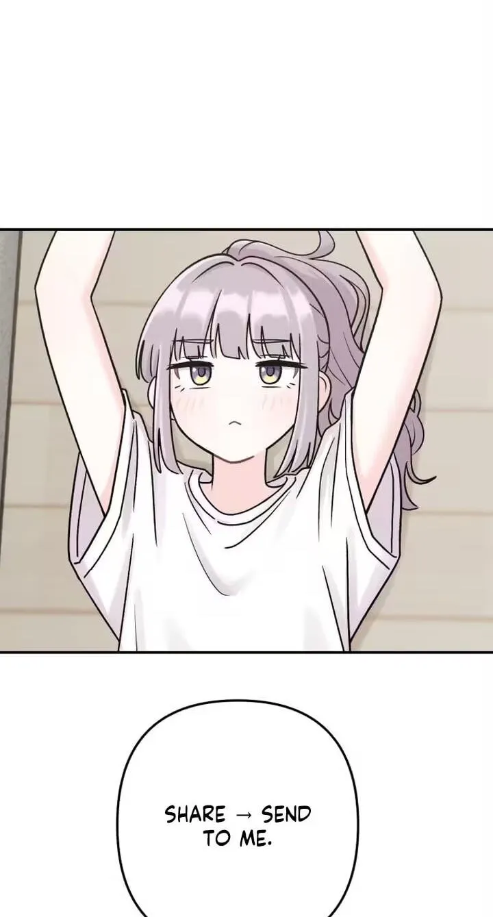 Read Operation: Heartbeat chapter 27 image 67 on Lezhin