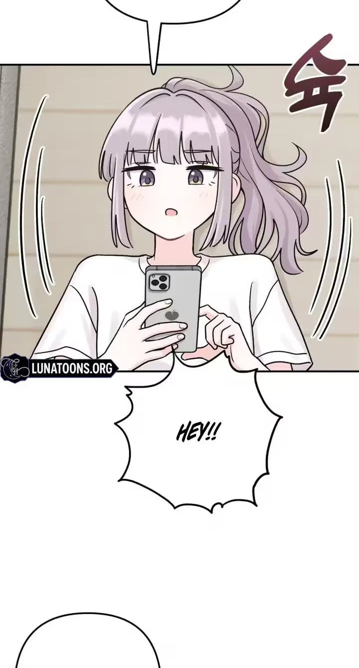 Read Operation: Heartbeat chapter 27 image 68 on Lezhin