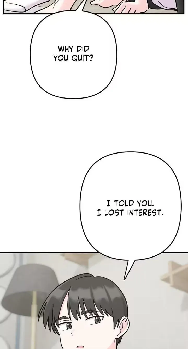 Read Operation: Heartbeat chapter 27 image 70 on Lezhin