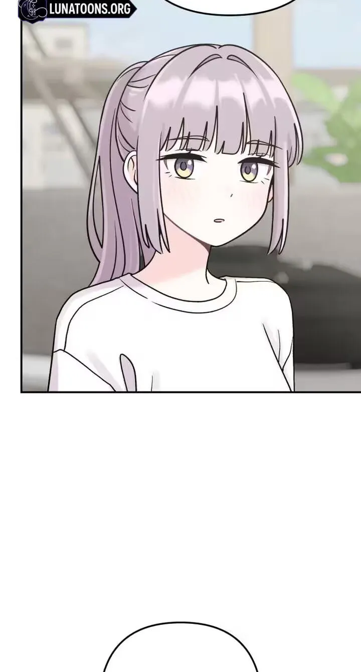 Read Operation: Heartbeat chapter 27 image 72 on Lezhin