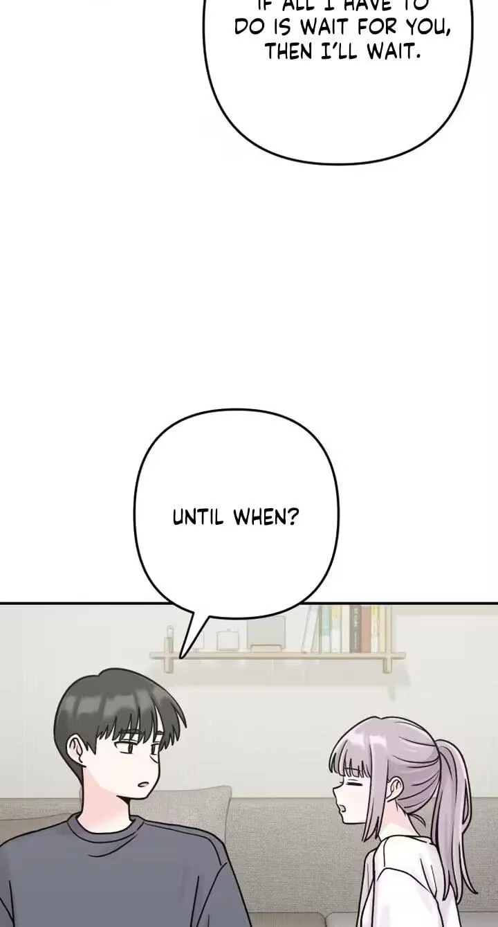 Read Operation: Heartbeat chapter 27 image 74 on Lezhin