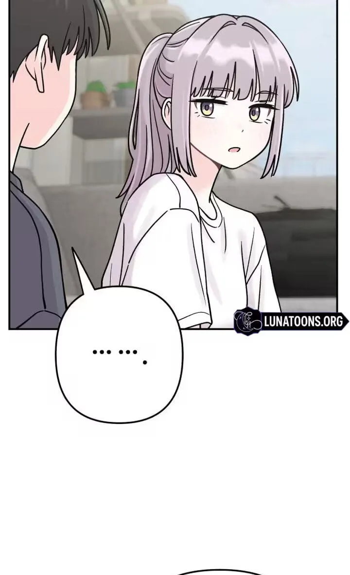 Read Operation: Heartbeat chapter 27 image 77 on Lezhin